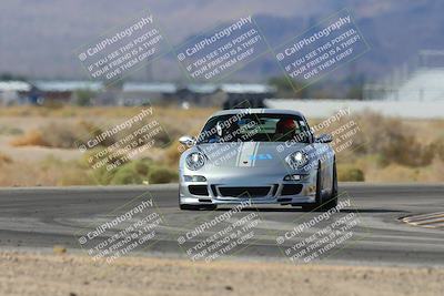 media/Oct-26-2024-PCA San Diego (Sat) [[0170280c40]]/4-Green Group/Session 4 (Turn 4)/